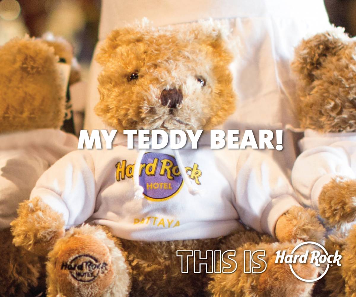 FB-my-teddy-bear