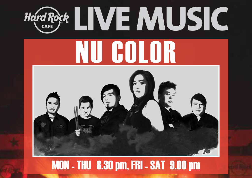 nu-color-1024x724