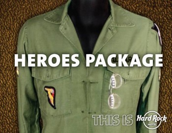 HEROES & SENIOR CITIZEN (extra 5% off) HEROES & SENIOR CITIZEN (extra 5% off)