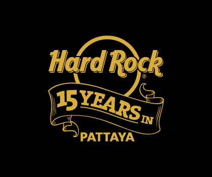 15anniversary