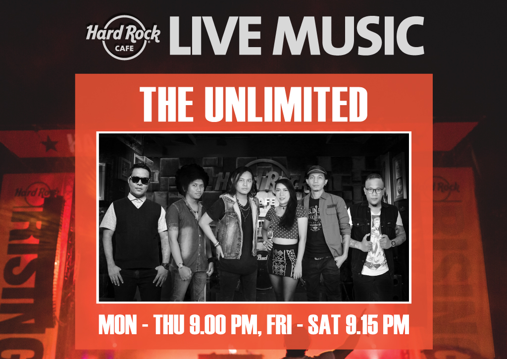 TheUnlimited_Calendar(new.)