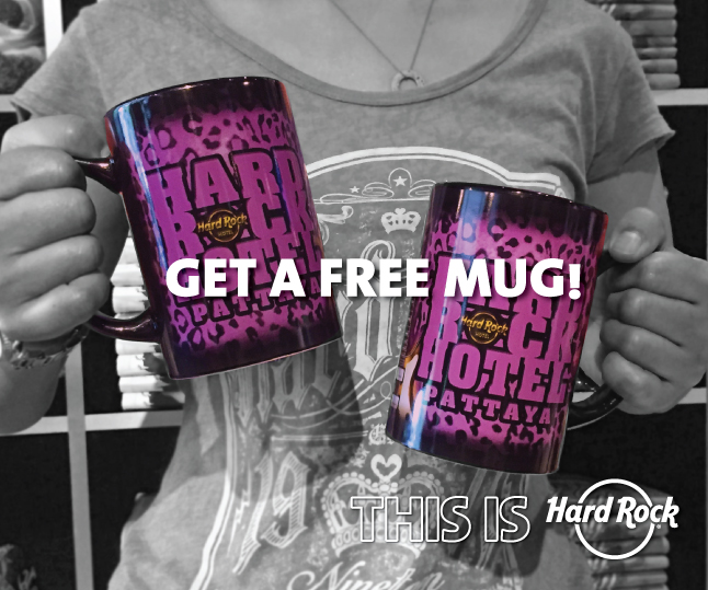 Header-Banner-'get-a-free-mug'