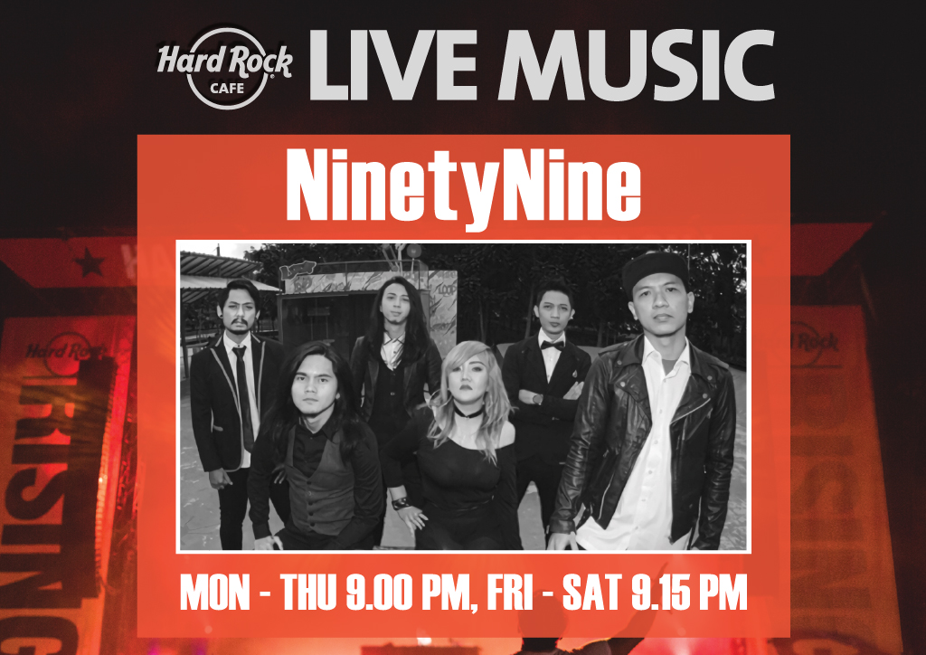 NinetyNine-Band_WebCalendar