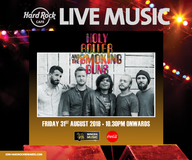 Holly-Roller_HeaderBanner