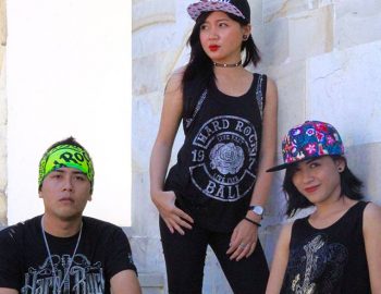 July New Arrival! July New Arrival!