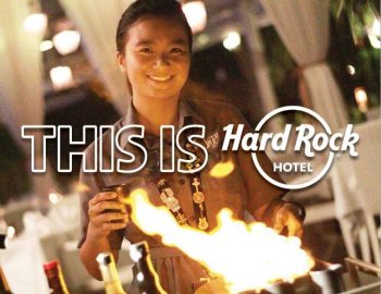 Flambe Service Flambe Service