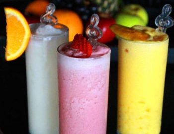 HEALTH JUICES HEALTH JUICES