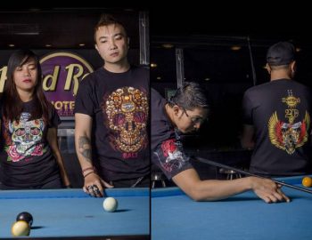 ROCK SHOP NEW ARRIVAL JUNE 2018 ROCK SHOP NEW ARRIVAL JUNE 2018