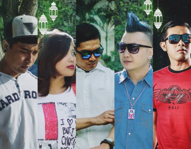 RockShop_Promo_June-2018_Lebaran-Special