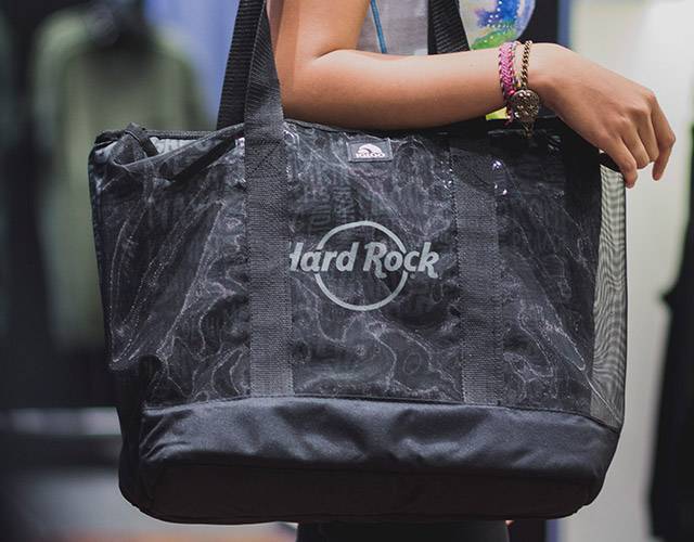 RockShop_Promo_Aug-2018_ToteBag