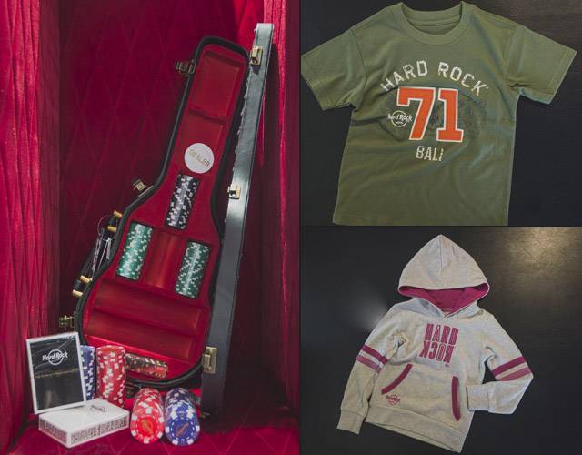 RockShop_Promo_Aug-2018_NewArrival