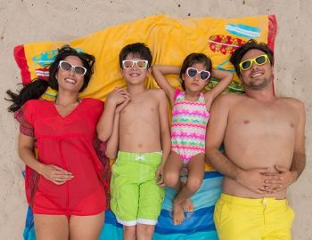 SWEET SOUNDS OF SUMMER (Bed+ Breakfast+Airport transfer+Dinner) SWEET SOUNDS OF SUMMER (Bed+ Breakfast+Airport transfer+Dinner)