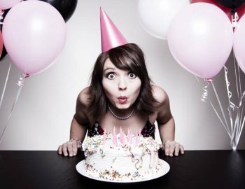 It’s Your Birthday It’s Your Birthday