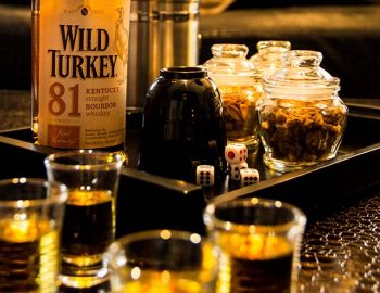 Good Old Kentucky Bourbon Good Old Kentucky Bourbon