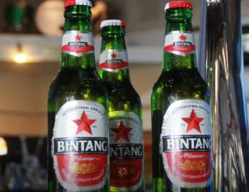 BEER O'CLOCK BEER O'CLOCK