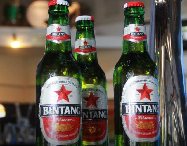 Beer-O-Clock