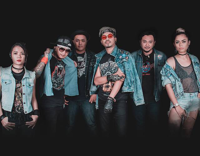 Band_Devotion