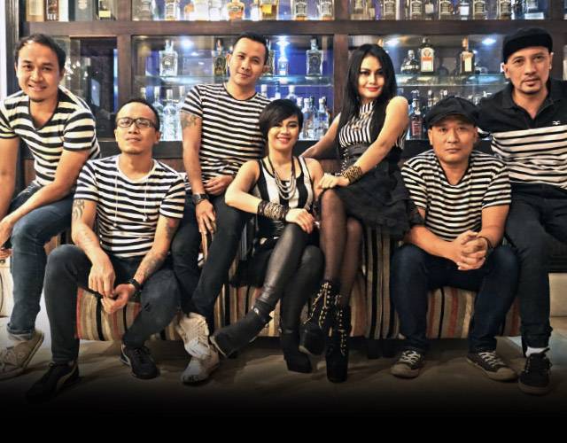 Band-of-the-Month_Stars-Indonesia