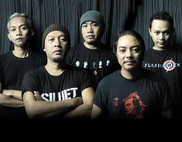 Classic-Rock-Sunday_Flashrock