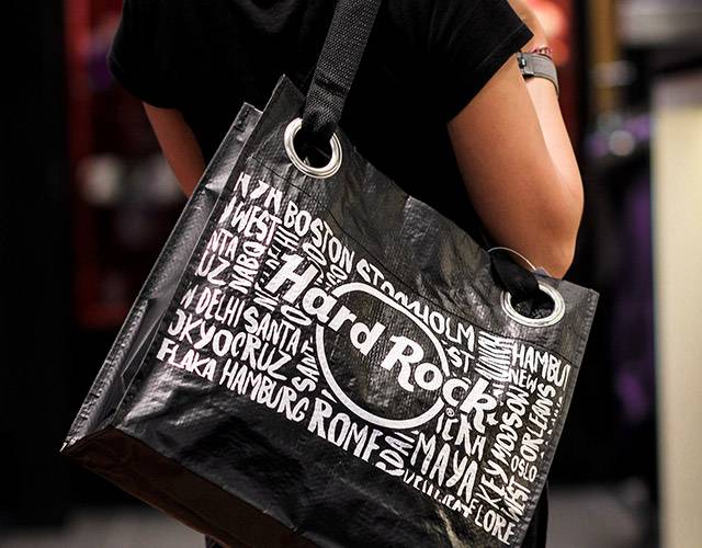 RockShop_Promo_Apr-2018_Tote