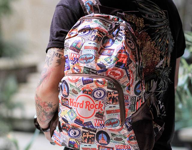 RockShop_Promo_2018_LimitedBackpack