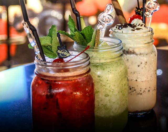 mason-jar-cocktails