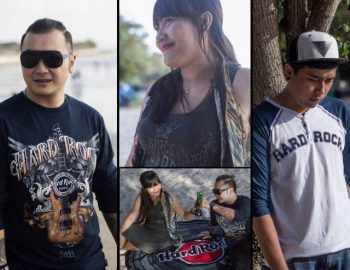 DISKON 50% UNTUK YANG TERTINGGI DISKON 50% UNTUK YANG TERTINGGI