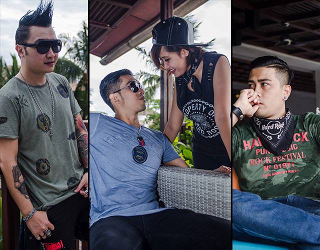 Rock-Shop_New-Arrivals