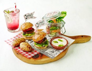 JAMIE'S ITALIAN BY JAMIE OLIVER JAMIE'S ITALIAN BY JAMIE OLIVER