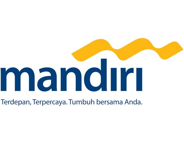 logo-mandiri-dengan-tagline