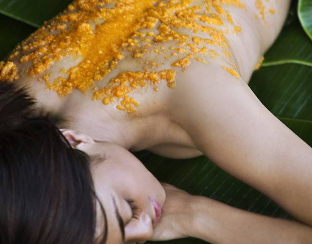 Rock-Spa---Glowing-Time_Me-Time