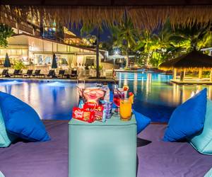 Thumbnail-Cabana_Package
