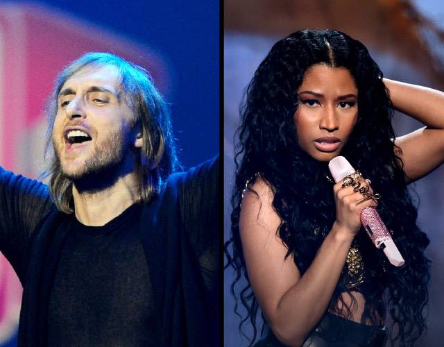 Tribute_DavidGuetta_NickiMinaj