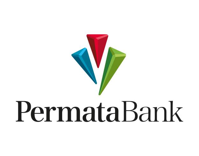 Logo Permata Bank_640x500