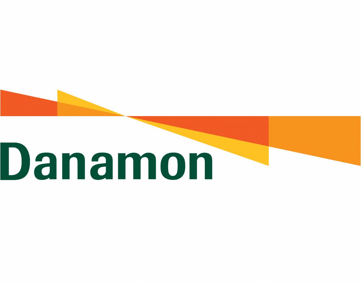logo danamon 640x500-01