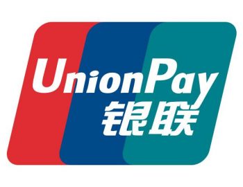 UNIONPAY (ASIA) UNIONPAY (ASIA)