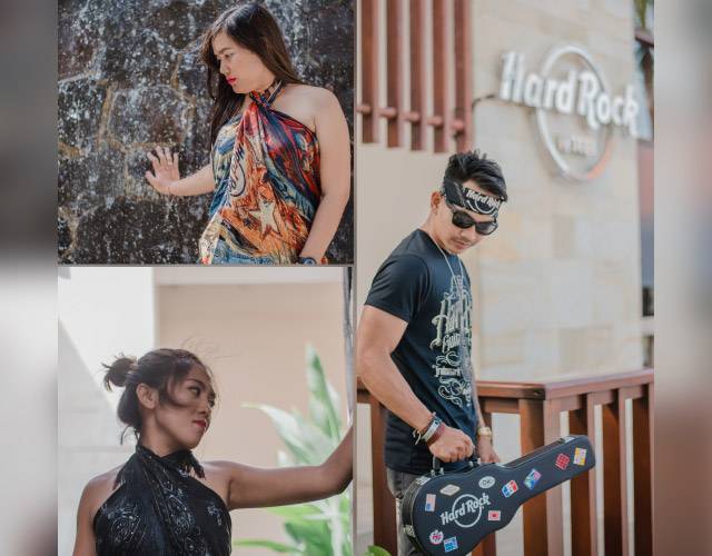 RockShop-Jun-2017-1