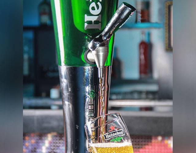 Rocktobeers