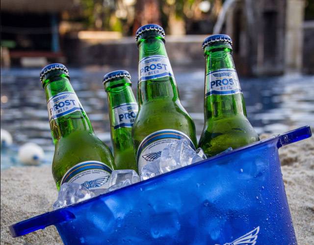 Bucket-Prost-Beer