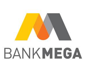 BANK MEGA CREDIT CARD (INDONESIA) BANK MEGA CREDIT CARD (INDONESIA)