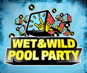 Thumbnail-PoolParty_Aug-2017