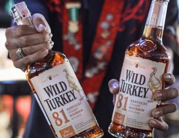 KENTUCKY BOURBON KENTUCKY BOURBON
