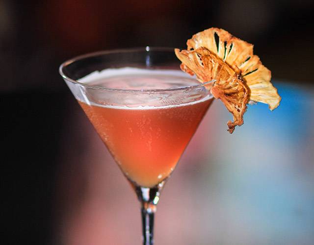 CocktailOfTheMonth_Apr-2018