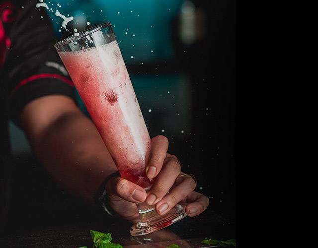 CocktailoftheMonth_June2018