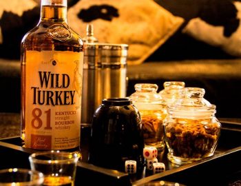 KENTUCKY BOURBON KENTUCKY BOURBON