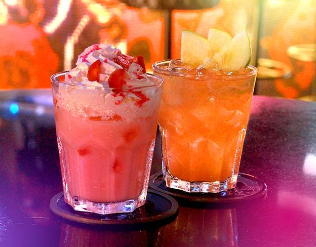 Cocktail-of-the-Month