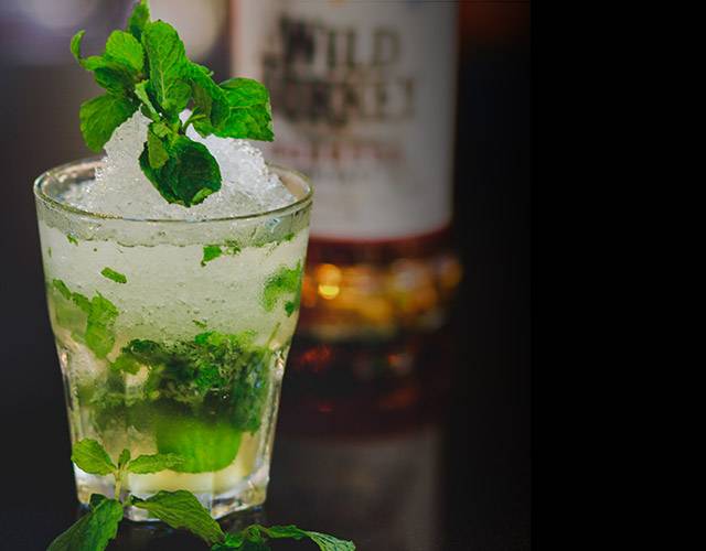 Cocktail-of-the-Month_Aug-2018
