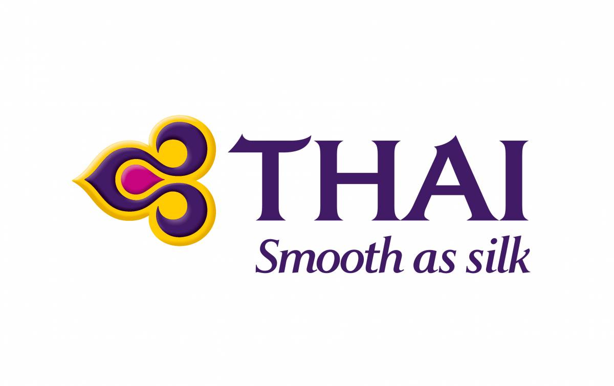 TG_Logo_standard_EN3D