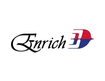 ENRICH BY MALAYSIA AIRLINES ENRICH BY MALAYSIA AIRLINES