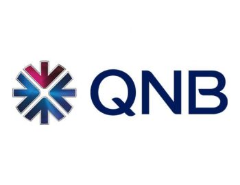 QNB CREDIT CARD (INDONESIA) QNB CREDIT CARD (INDONESIA)